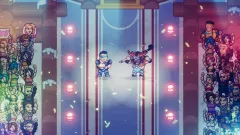 Заказать активацию WrestleQuest на Xbox