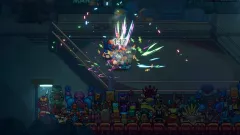 WrestleQuest на Xbox — активацию с моментальной выдачей