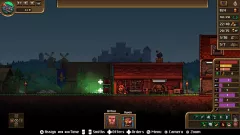 Заказать активацию Anvil Saga на Xbox