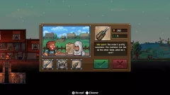 Купить активацию Anvil Saga на Xbox по выгодной цене