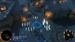 Заказать активацию The Valiant на Xbox