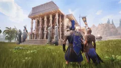 Conan Exiles — Complete Edition на Xbox — активацию с моментальной выдачей