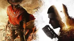 Активацию Infected Cowboys Bundle для Xbox One и Series X|S