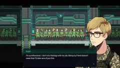 Купить активацию Long Gone Days на Xbox по выгодной цене
