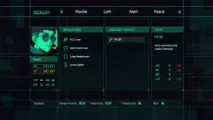 Купить активацию Long Gone Days для Xbox выгодно