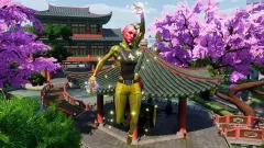 Заказать активацию Agents of Mayhem - Total Mayhem Bundle на Xbox