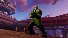 Активацию Agents of Mayhem - Total Mayhem Bundle для Xbox One и Series X|S