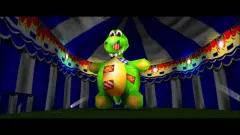 Banjo-Tooie на Xbox — активацию с моментальной выдачей