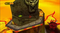 Купить активацию Banjo-Tooie для Xbox выгодно