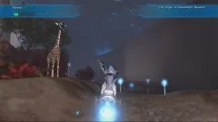 Goat Simulator: The GOATY на Xbox — активацию с моментальной выдачей
