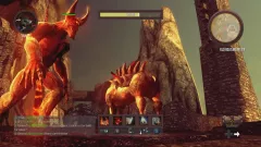 Goat Simulator: The GOATY — купить активацию дёшево
