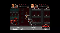 Заказать активацию Contra Anniversary Collection на Xbox