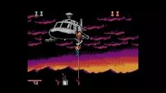 Contra Anniversary Collection — купить активацию дёшево