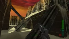 Активацию Perfect Dark для Xbox One и Series X|S