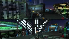 Активацию Perfect Dark для Xbox One и Series X|S