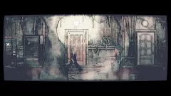 Заказать активацию Afterdream на Xbox