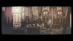 Купить активацию Afterdream на Xbox по выгодной цене