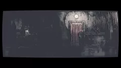 Купить активацию Afterdream для Xbox выгодно