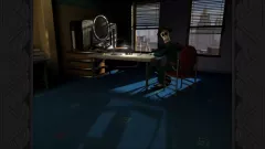 Активацию Grim Fandango Remastered для Xbox One и Series X|S