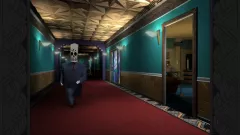 Grim Fandango Remastered на Xbox — активацию с моментальной выдачей
