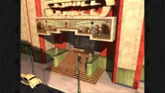 Заказать активацию Grim Fandango Remastered на Xbox