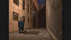 Купить активацию Grim Fandango Remastered на Xbox по выгодной цене