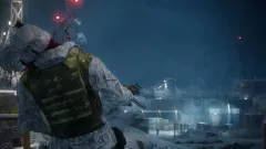 Sniper Ghost Warrior Contracts Full Arsenal Editio на Xbox — активацию с моментальной выдачей