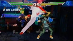 Blazing Strike — купить активацию дёшево