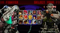 Blazing Strike на Xbox — активацию с моментальной выдачей