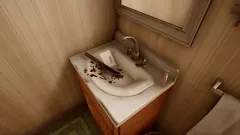 Заказать активацию DETECTIVE - The Test на Xbox
