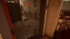 Купить активацию DETECTIVE - The Test на Xbox по выгодной цене