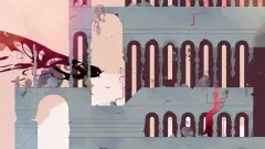 Заказать активацию GRIS на Xbox