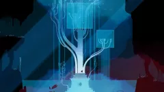 Купить активацию GRIS для Xbox выгодно