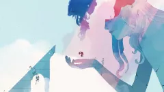 Активацию GRIS для Xbox One и Series X|S