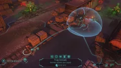 Купить активацию XCOM®: Enemy Unknown на Xbox по выгодной цене
