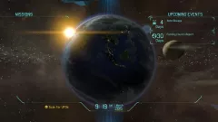 Купить активацию XCOM®: Enemy Unknown для Xbox выгодно
