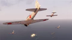 Заказать активацию Battlestations Pacific на Xbox