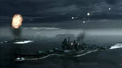 Купить активацию Battlestations Pacific для Xbox выгодно