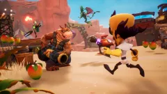 Crash Team Rumble™ - Standard Edition — купить активацию дёшево