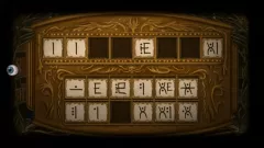 Fran Bow на Xbox — активацию с моментальной выдачей
