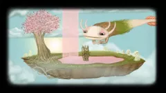 Fran Bow на Xbox — активацию с моментальной выдачей