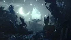 Активацию Blacktail для Xbox One и Series X|S