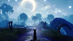 Blacktail — купить активацию дёшево