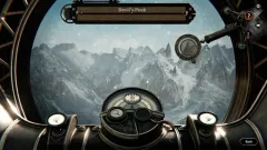 Syberia - The World Before — купить активацию дёшево