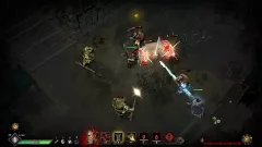 Ravenswatch - Legendary Edition на Xbox — активацию с моментальной выдачей