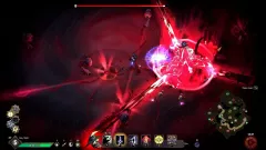 Ravenswatch - Legendary Edition — купить активацию дёшево