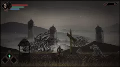 Заказать активацию Skelethrone: The Chronicles of Ericona на Xbox