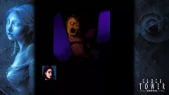 Заказать активацию Clock Tower: Rewind на Xbox