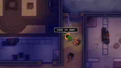 Купить активацию Police Stories для Xbox выгодно