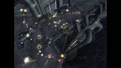 Активацию Supreme Commander 2 для Xbox One и Series X|S